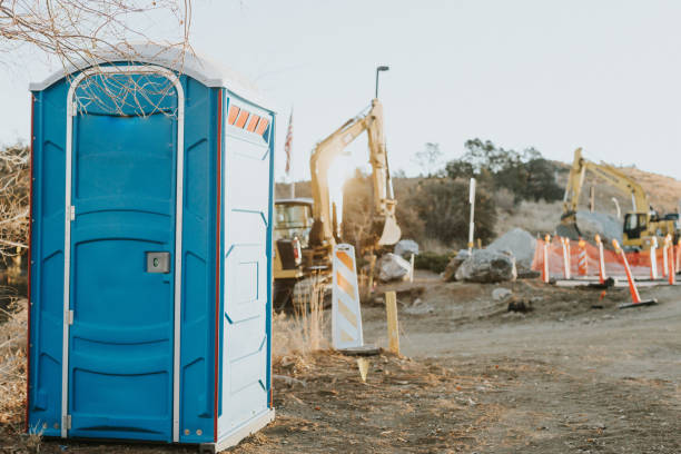 Portable Toilet Options We Offer in Harbor Springs, MI