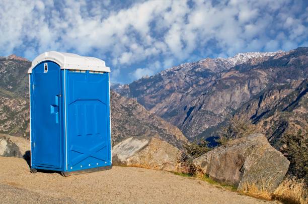 Best Emergency porta potty rental  in Harbor Springs, MI
